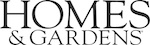 Homes and Gardens